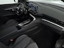 Peugeot 3008 1.6 HYbrid 180 Allure Pack Business | Keyless entry & start | Climate control | Navigatiesysteem full map | LMV 18'' | Apple carplay/Android auto | Stoelverwarming |