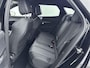 Peugeot 3008 1.6 HYbrid 180 Allure Pack Business | Keyless entry & start | Climate control | Navigatiesysteem full map | LMV 18'' | Apple carplay/Android auto | Stoelverwarming |