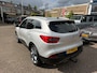 Renault Kadjar 1.2 TCe I Clima I Cruise I Camera I Leder I Keyless I Trekhaak I