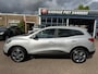 Renault Kadjar 1.2 TCe I Clima I Cruise I Camera I Leder I Keyless I Trekhaak I