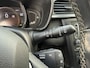 Renault Kadjar 1.2 TCe I Clima I Cruise I Camera I Leder I Keyless I Trekhaak I