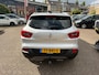 Renault Kadjar 1.2 TCe I Clima I Cruise I Camera I Leder I Keyless I Trekhaak I