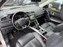 Renault Kadjar 1.2 TCe I Clima I Cruise I Camera I Leder I Keyless I Trekhaak I