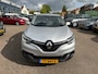 Renault Kadjar 1.2 TCe I Clima I Cruise I Camera I Leder I Keyless I Trekhaak I