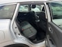 Renault Kadjar 1.2 TCe I Clima I Cruise I Camera I Leder I Keyless I Trekhaak I