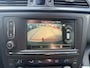 Renault Kadjar 1.2 TCe I Clima I Cruise I Camera I Leder I Keyless I Trekhaak I