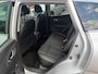 Renault Kadjar 1.2 TCe I Clima I Cruise I Camera I Leder I Keyless I Trekhaak I