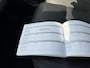Renault Kadjar 1.2 TCe I Clima I Cruise I Camera I Leder I Keyless I Trekhaak I