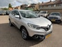 Renault Kadjar 1.2 TCe I Clima I Cruise I Camera I Leder I Keyless I Trekhaak I