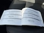 Renault Kadjar 1.2 TCe I Clima I Cruise I Camera I Leder I Keyless I Trekhaak I