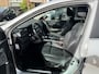 Renault Kadjar 1.2 TCe I Clima I Cruise I Camera I Leder I Keyless I Trekhaak I