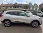 Renault Kadjar 1.2 TCe I Clima I Cruise I Camera I Leder I Keyless I Trekhaak I