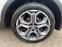Renault Kadjar 1.2 TCe I Clima I Cruise I Camera I Leder I Keyless I Trekhaak I