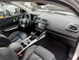 Renault Kadjar 1.2 TCe I Clima I Cruise I Camera I Leder I Keyless I Trekhaak I