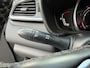 Renault Kadjar 1.2 TCe I Clima I Cruise I Camera I Leder I Keyless I Trekhaak I