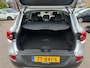 Renault Kadjar 1.2 TCe I Clima I Cruise I Camera I Leder I Keyless I Trekhaak I