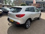 Renault Kadjar 1.2 TCe I Clima I Cruise I Camera I Leder I Keyless I Trekhaak I