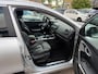 Renault Kadjar 1.2 TCe I Clima I Cruise I Camera I Leder I Keyless I Trekhaak I
