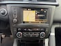 Renault Kadjar 1.2 TCe I Clima I Cruise I Camera I Leder I Keyless I Trekhaak I