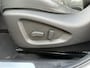 Renault Kadjar 1.2 TCe I Clima I Cruise I Camera I Leder I Keyless I Trekhaak I