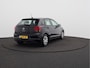 Volkswagen Polo 1.0 TSI Comfortline Business/ automaat/ lage km!
