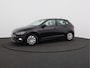 Volkswagen Polo 1.0 TSI Comfortline Business/ automaat/ lage km!