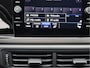 Volkswagen Polo 1.0 TSI Comfortline Business/ automaat/ lage km!
