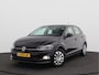 Volkswagen Polo 1.0 TSI Comfortline Business/ automaat/ lage km!