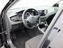 Volkswagen Polo 1.0 TSI Comfortline Business/ automaat/ lage km!