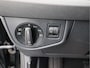 Volkswagen Polo 1.0 TSI Comfortline Business/ automaat/ lage km!