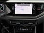 Volkswagen Polo 1.0 TSI Comfortline Business/ automaat/ lage km!
