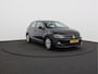 Volkswagen Polo 1.0 TSI Comfortline Business/ automaat/ lage km!