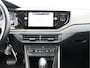 Volkswagen Polo 1.0 TSI Comfortline Business/ automaat/ lage km!