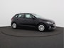 Volkswagen Polo 1.0 TSI Comfortline Business/ automaat/ lage km!