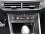 Volkswagen Polo 1.0 TSI Comfortline Business/ automaat/ lage km!