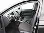 Volkswagen Polo 1.0 TSI Comfortline Business/ automaat/ lage km!