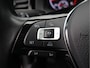 Volkswagen Polo 1.0 TSI Comfortline Business/ automaat/ lage km!