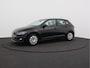 Volkswagen Polo 1.0 TSI Comfortline Business/ automaat/ lage km!