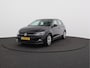 Volkswagen Polo 1.0 TSI Comfortline Business/ automaat/ lage km!