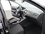Volkswagen Polo 1.0 TSI Comfortline Business/ automaat/ lage km!