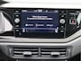 Volkswagen Polo 1.0 TSI Comfortline Business/ automaat/ lage km!