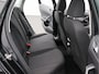 Volkswagen Polo 1.0 TSI Comfortline Business/ automaat/ lage km!
