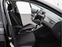 Volkswagen Polo 1.0 TSI Comfortline Business/ automaat/ lage km!