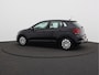 Volkswagen Polo 1.0 TSI Comfortline Business/ automaat/ lage km!