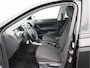 Volkswagen Polo 1.0 TSI Comfortline Business/ automaat/ lage km!