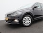 Volkswagen Polo 1.0 TSI Comfortline Business/ automaat/ lage km!
