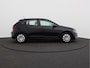 Volkswagen Polo 1.0 TSI Comfortline Business/ automaat/ lage km!
