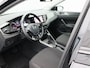 Volkswagen Polo 1.0 TSI Comfortline Business/ automaat/ lage km!