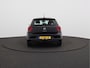 Volkswagen Polo 1.0 TSI Comfortline Business/ automaat/ lage km!