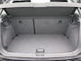 Volkswagen Polo 1.0 TSI Comfortline Business/ automaat/ lage km!